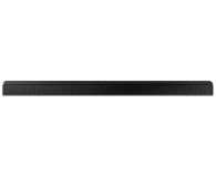 Samsung HW-A550 - 640427 - zdjęcie 3